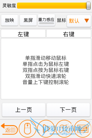 ԱWiFiԶңصԣ[2]ֻңص