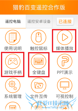 ԱWiFiԶңصԣ[2]ֻңص