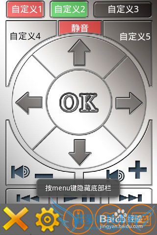 ԱWiFiԶңصԣ[2]ֻңص