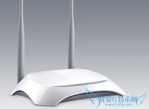 WIFI信号不稳定怎么办