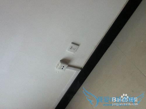 上课玩WiFi的方法