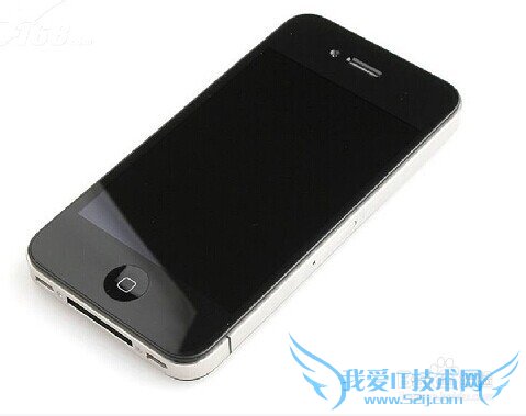 iphone4怎么用wifi