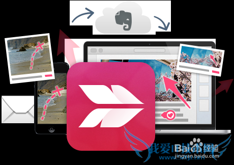 苹果手机wifi设置