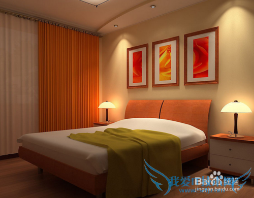 怎么增强无线wifi信号