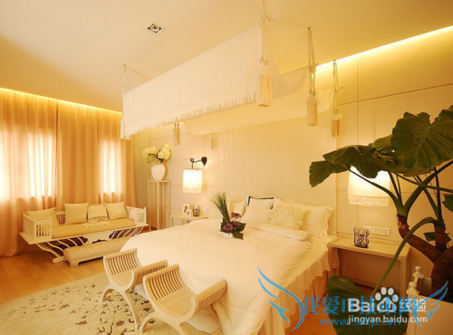 怎么增强无线wifi信号