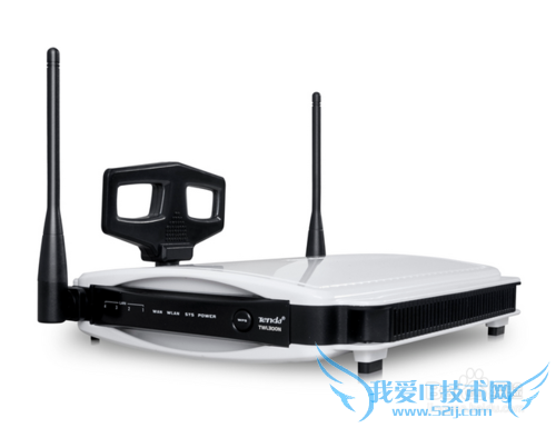 怎么增强无线wifi信号