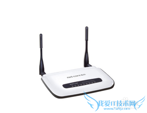 怎么增强无线wifi信号