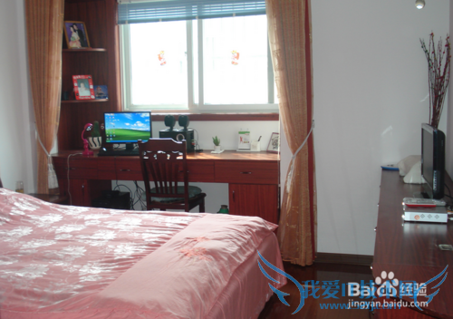 怎么增强无线wifi信号