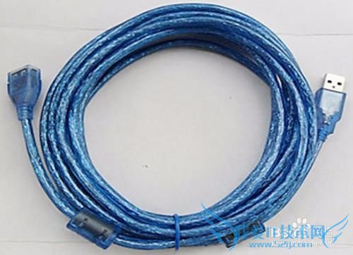 怎么样增加USB无线网卡的传输功率?