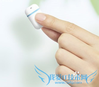 小度wifi如何使用