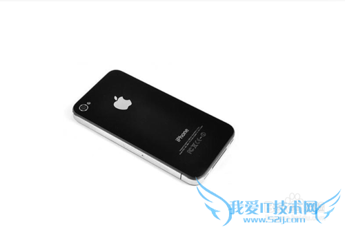 怎么取消移动wifi