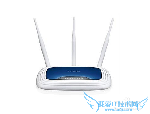 wifiô죿㼸Уɵĸо