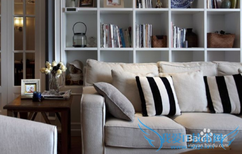 wifiô죿㼸Уɵĸо