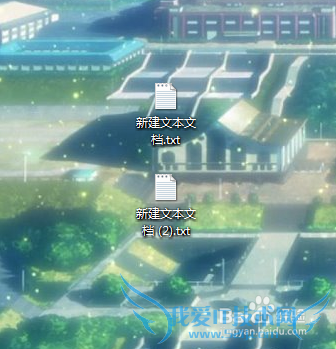 快速打开关闭wifi热点的方法