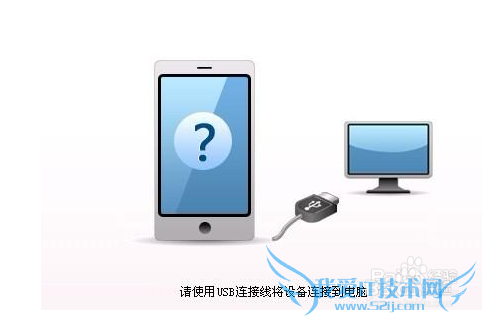 没有数据线手机怎么连接电脑呢
