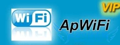 ʼǱԽWifiȵAPWifi