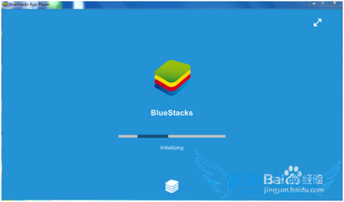 天翼WIFI赚时长豆免费上网