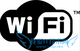 θWiFi٣