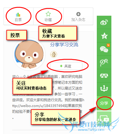 δ򿪰ٶʿһWiFi棨ַ