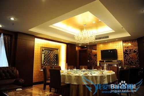 ôȡ͹ݡꡢƵꡢ̳WIFI