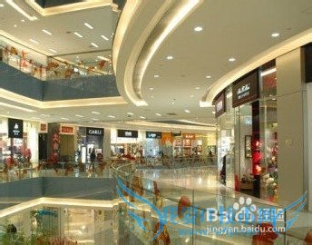 ôȡ͹ݡꡢƵꡢ̳WIFI