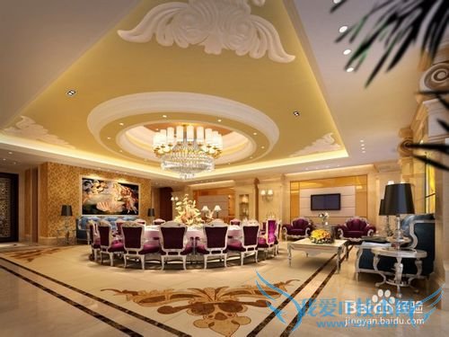 ôȡ͹ݡꡢƵꡢ̳WIFI