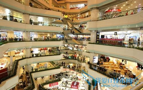 ôȡ͹ݡꡢƵꡢ̳WIFI