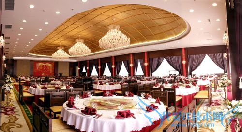 ôȡ͹ݡꡢƵꡢ̳WIFI