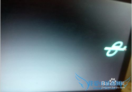 真正的破解wifi----万能钥匙弱爆了!