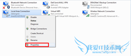Win7WIFIȵ