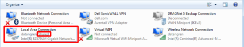 Win7WIFIȵ