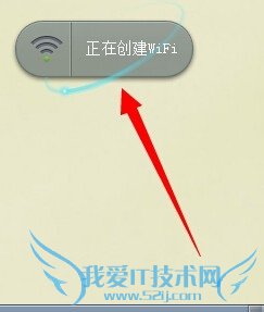 ڵwifiҪwifi