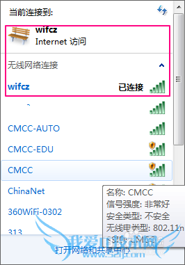 Աwifi޷ô