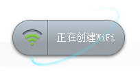 360ȫʿѵwifi
