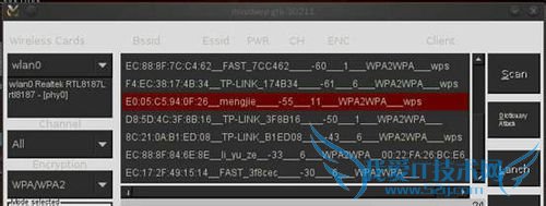 WiFi·ɵPIN볣⴦ƽ̳