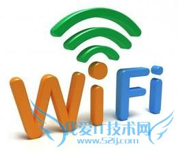 ƽ鿴WIFI 