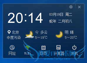 Windows 7ԼϵͳWIFIȵ