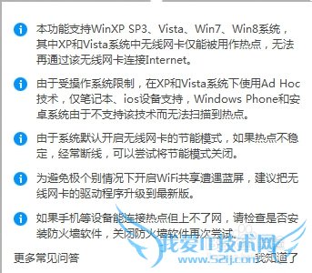 ýwifi֡ýħwifiôã