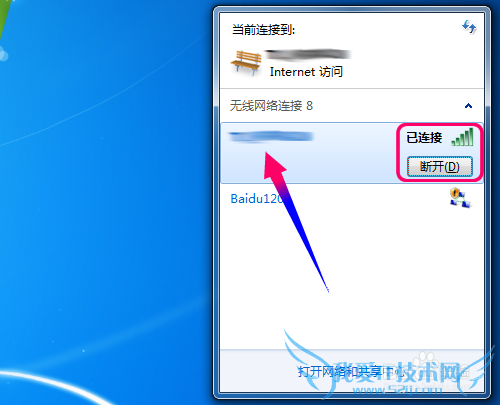 СWiFiôлΪģʽ?ô?