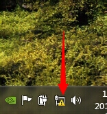 Win7笔记本怎么连接wifi?wifi连不上怎么办