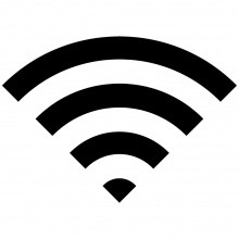 ֻwifi