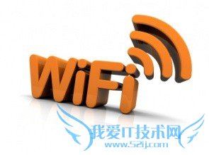 ֻwifi