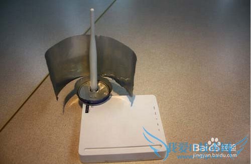 如何给家里的wifi提速 wifi如何提升网速