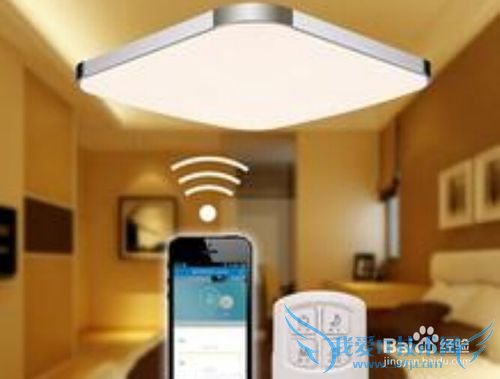 如何给家里的wifi提速 wifi如何提升网速