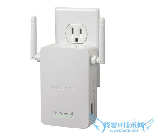 如何给家里的wifi提速 wifi如何提升网速