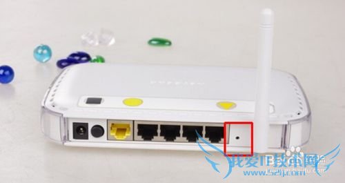 如何给家里的wifi提速 wifi如何提升网速