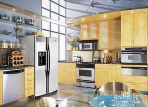 如何给家里的wifi提速 wifi如何提升网速