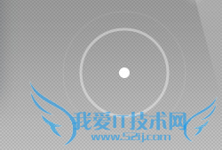 小米随身WIFI 8GB U盘版介绍