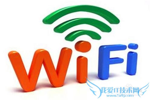 ʹwifi