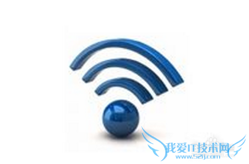 WiFiȵӲ
